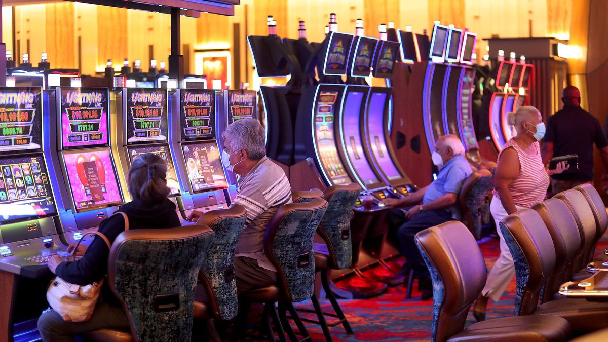 PG SLOT สล็อตออนไลน์ รวมเกมสล็อตคุณภาพระดับโลก