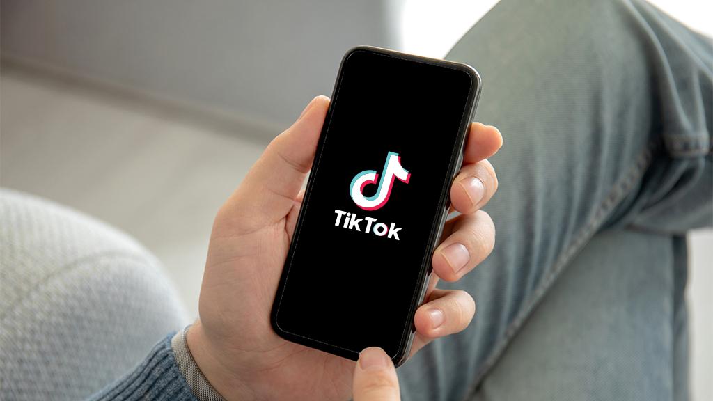 Maximieren Sie Ihre Tiktok Likes Kaufenzahl mit Followerk