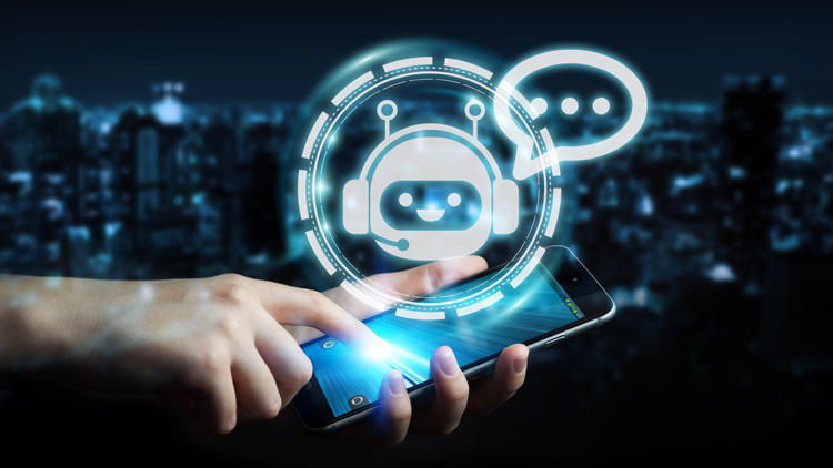 Die Gestaltung menschenzentrierter KI Chatbots: Ein multidisziplinärer Ansatz zur Benutzerakzeptanz und -zufriedenheit