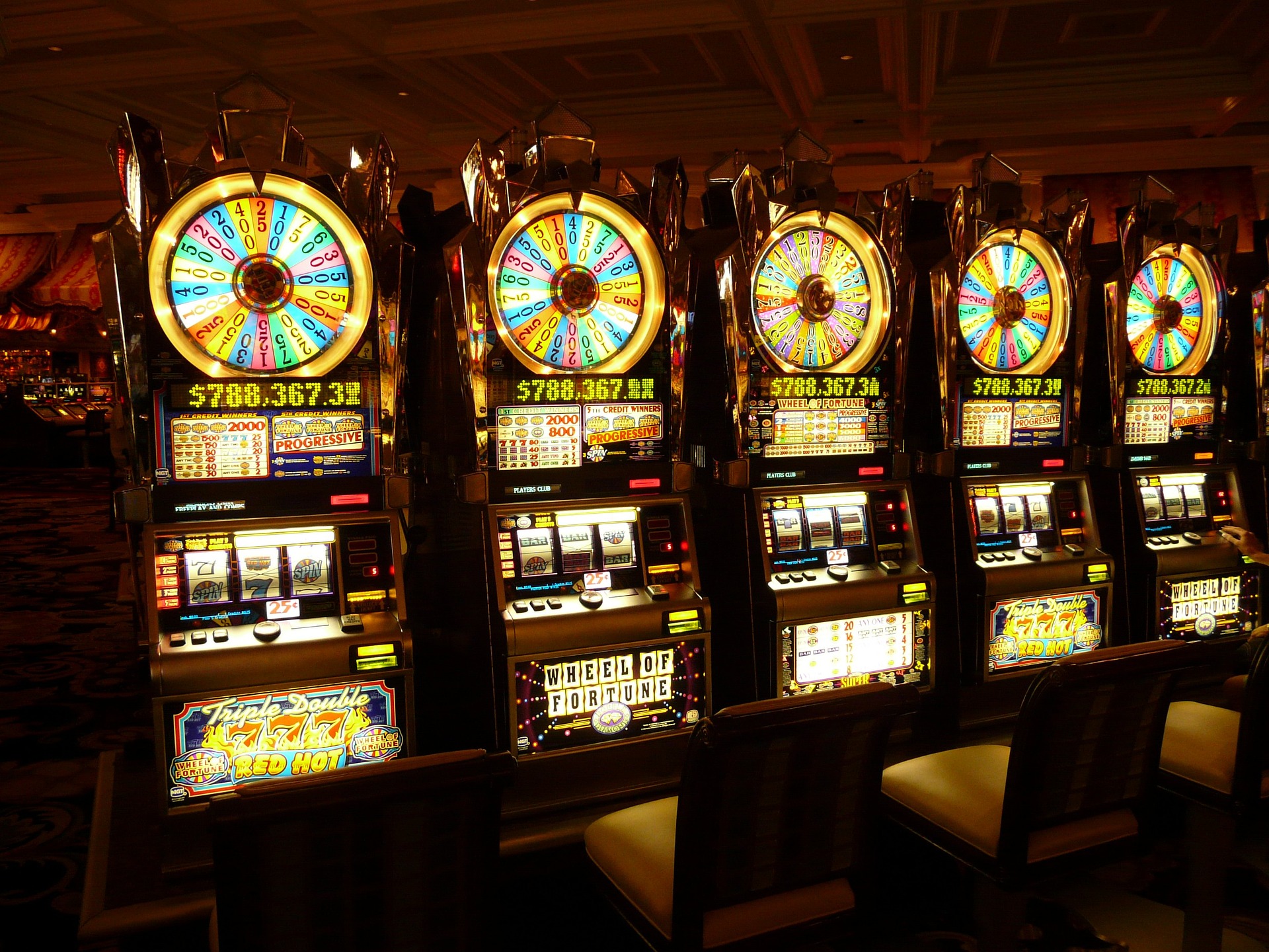 Vergleich der besten ohne OASIS Casino Anbieter – Maximale Boni & Spielauswahl sichern