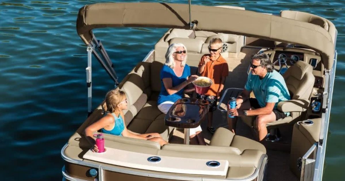 Boot Mieten Griechenland mit erfahrenem Skipper und Crew