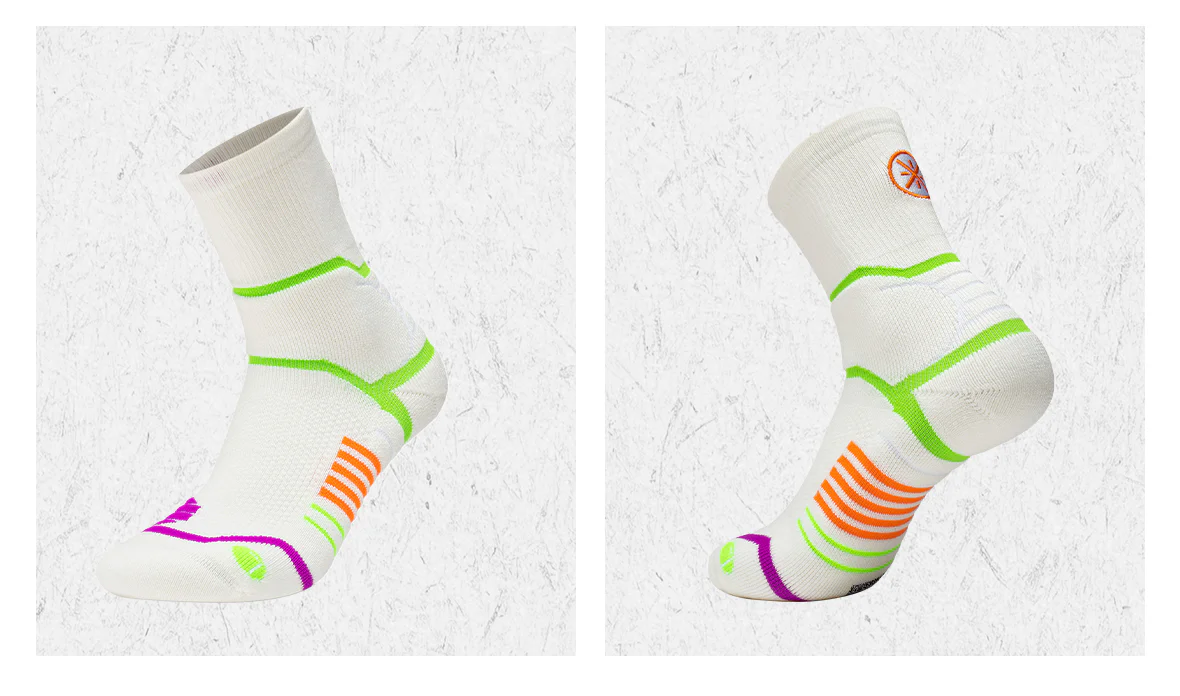 Jetzt Stasis Socken bestellen – Originale zu Top-Preisen