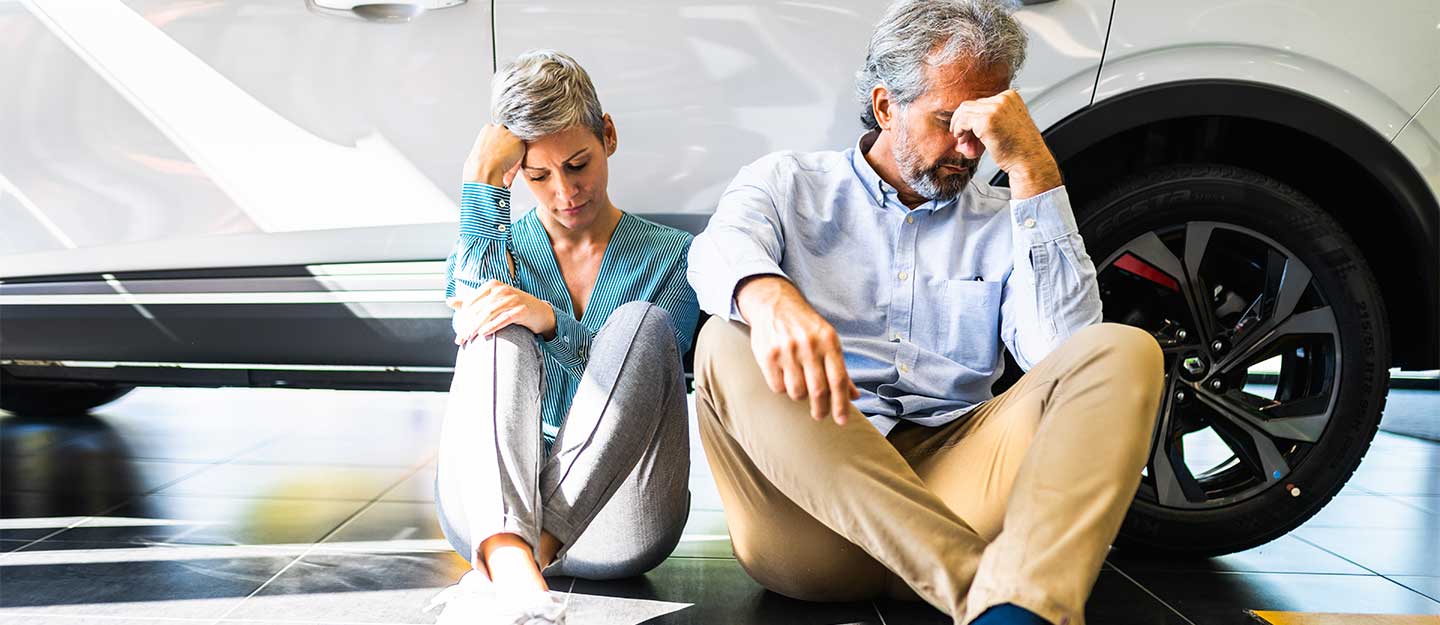 Altauto verkaufen Münster – Auch alte Fahrzeuge seriös verkaufen