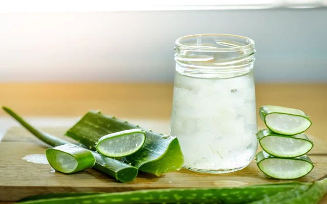 Aloe Propolis Creme: Pflegegeheimnis von Forever Living Products Distributoren