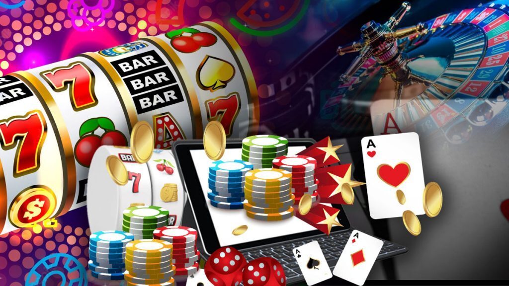 Direkt ins Spiel – Einfach starten: Casino ohne 5 Sekunden Limit