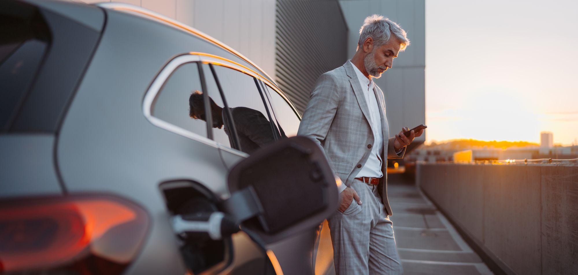 Altauto verkaufen Castrop-Rauxel problemlos auch ohne TÜV