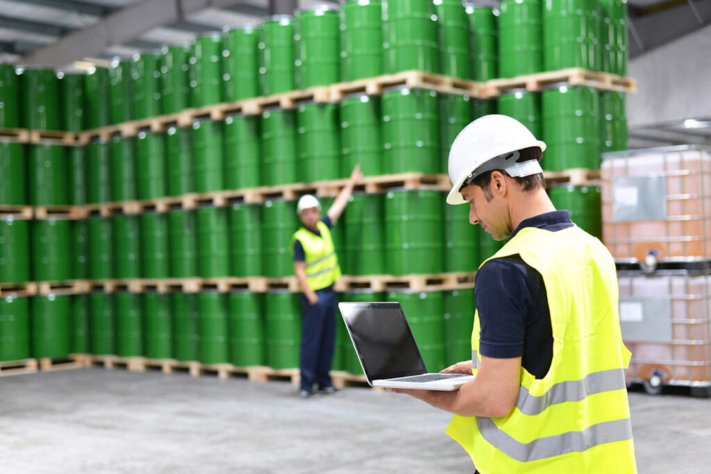 Headhunter Baubranche: Strategien und Tipps für die Rekrutierung von Bau-Experten