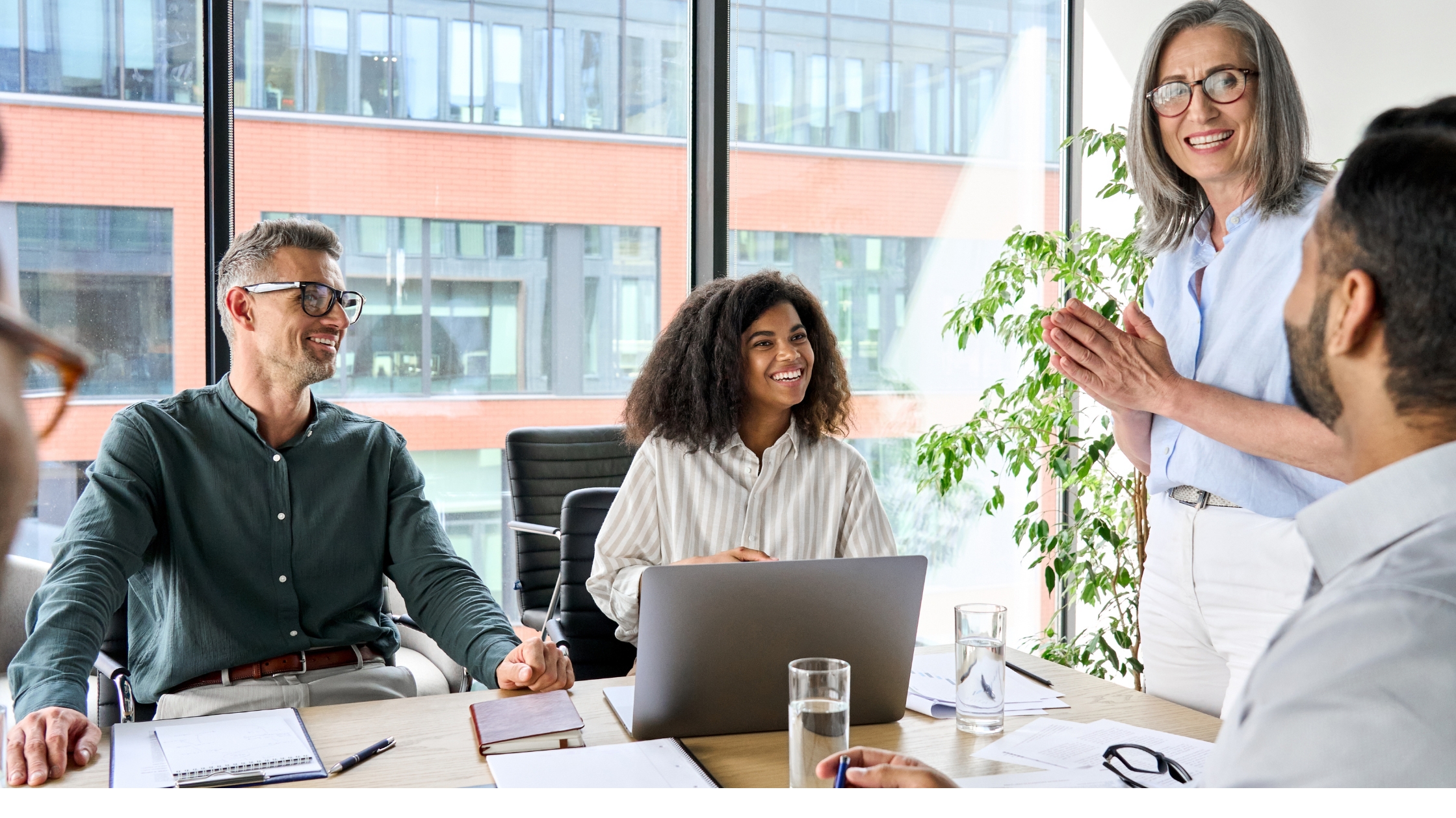 Jetzt Ihren Traumjob sichern – Stellenangebote bei der E+Service+Check GmbH