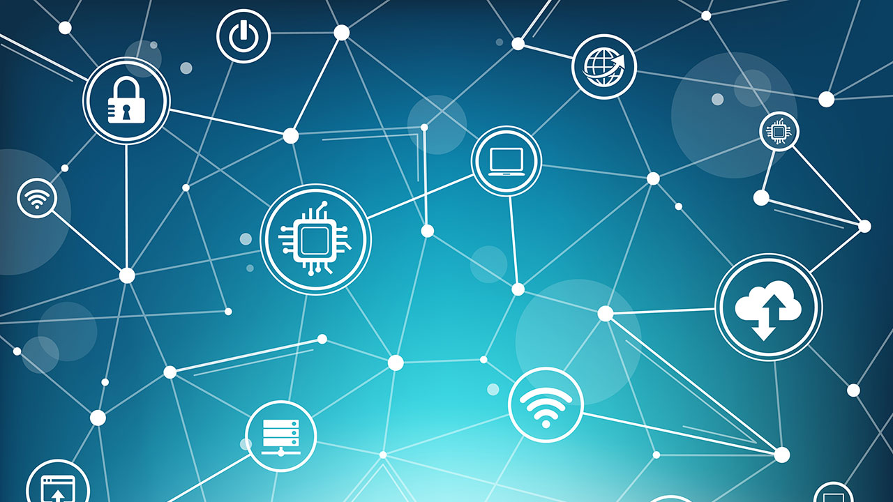 EDV Betreuung von 1CC – Professionelle IT-Loesungen fuer Unternehmen