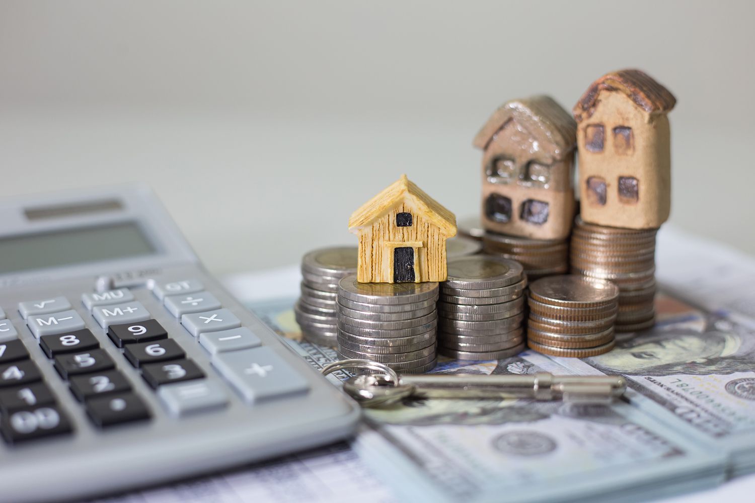 Nachhaltige Immobilien in München: Die besten ökologischen Optionen