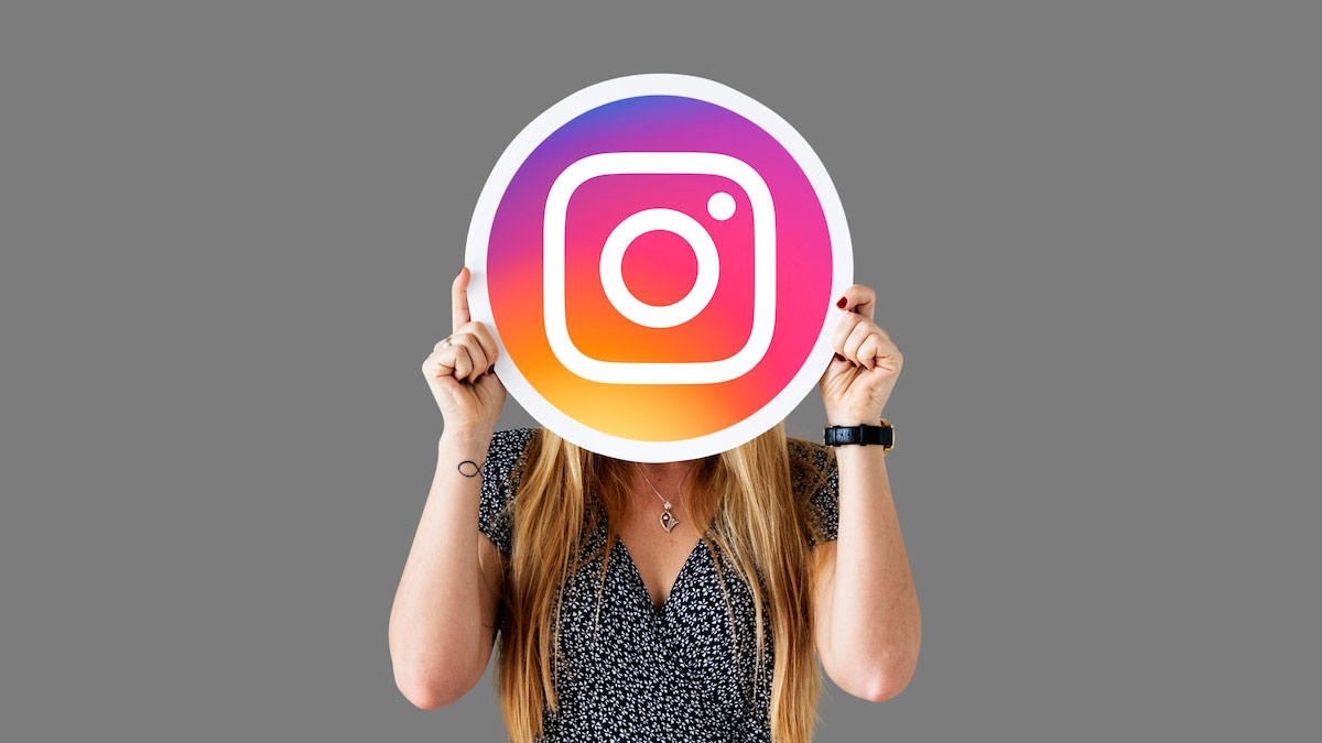 So funktioniert es: Instagram Follower kaufen bei KupFollower für schnelles Wachstum Ihrer Marke