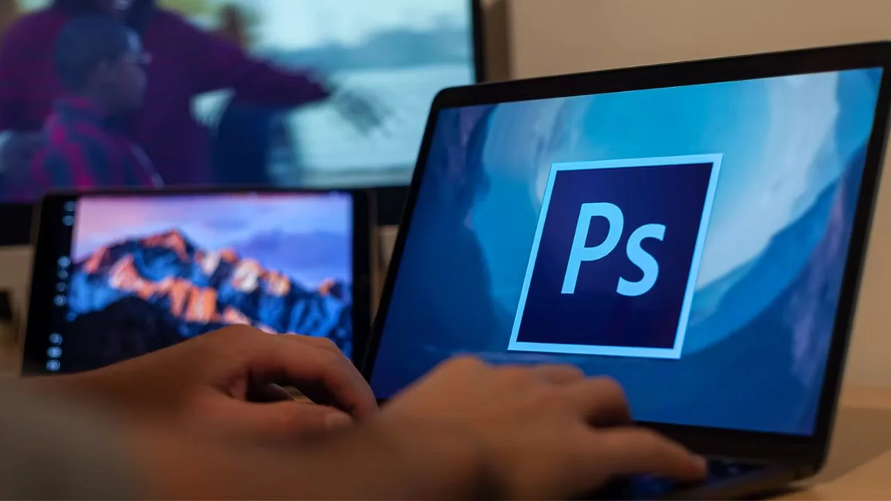 Photoshop Download – Schnell, sicher, effizient