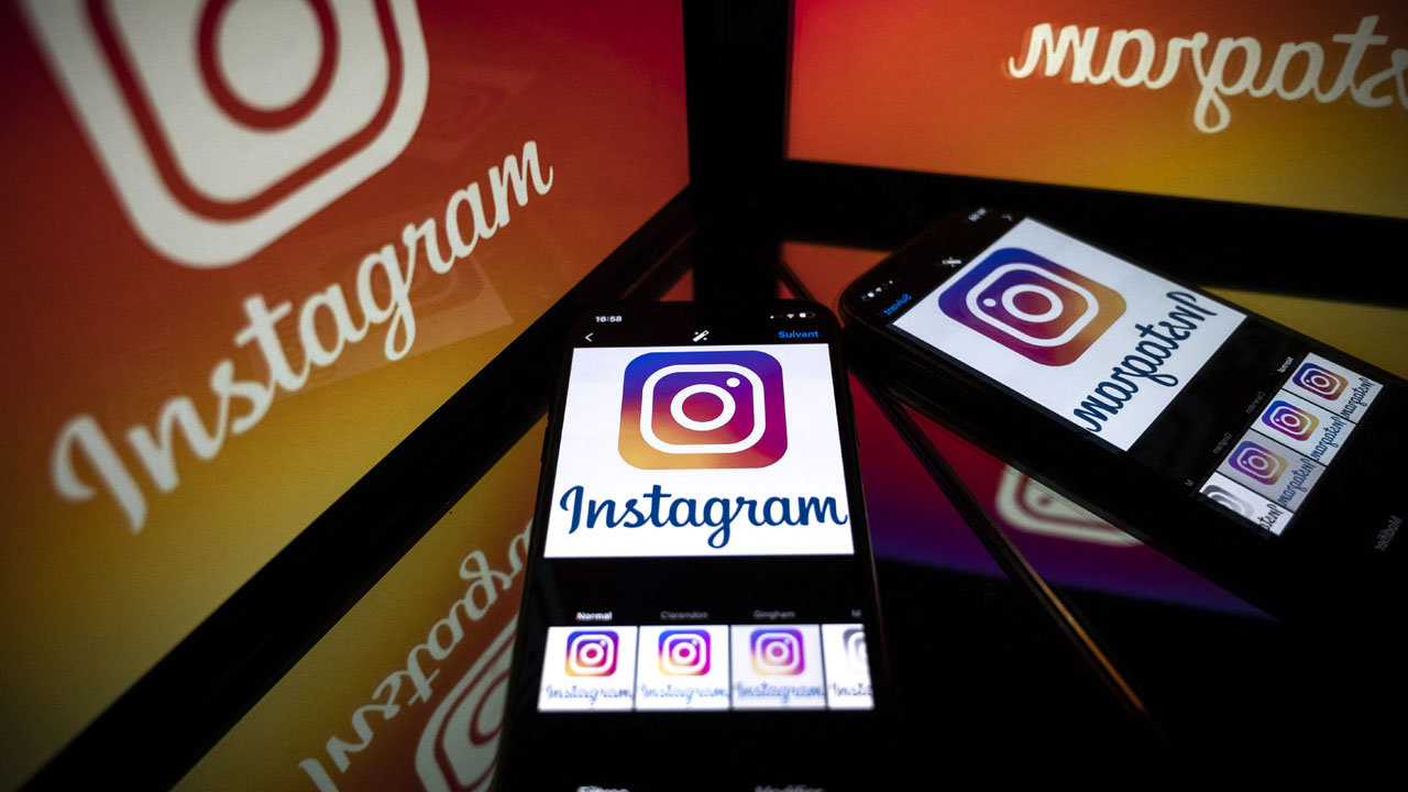 Mit AboLöwe deutsche Instagram Follower bestellen – Dein Ticket zur Popularität