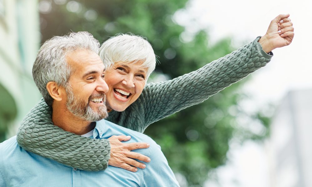 The Science of Longevity: Charava’s Premium Supplements for Optimal Health and Lifespan