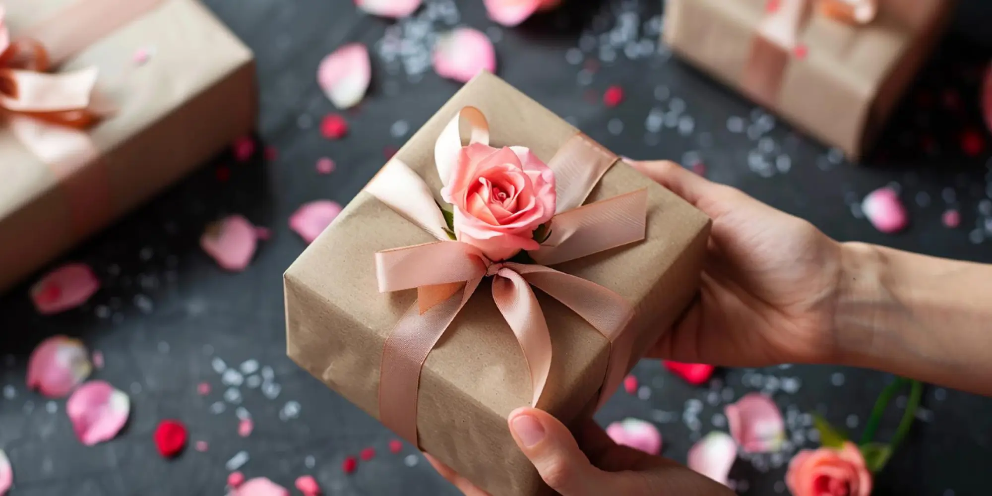 Werbegeschenke mit Stil – HiGift zeigt wie’s geht