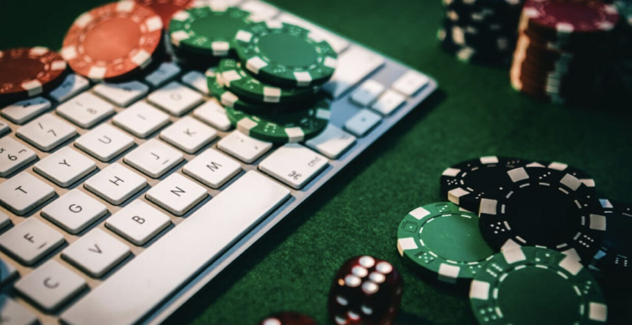 Beste Wettstrategien für Sportwetten Ohne lizenz: Welche Taktiken sind effektiver?