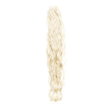 Tape Extensions: Dein Partner für perfekte Haare – Unsere Expertise!