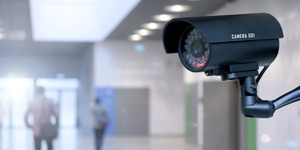 Sicherheit erhöhen: Überwachungskameras außen im Fokus