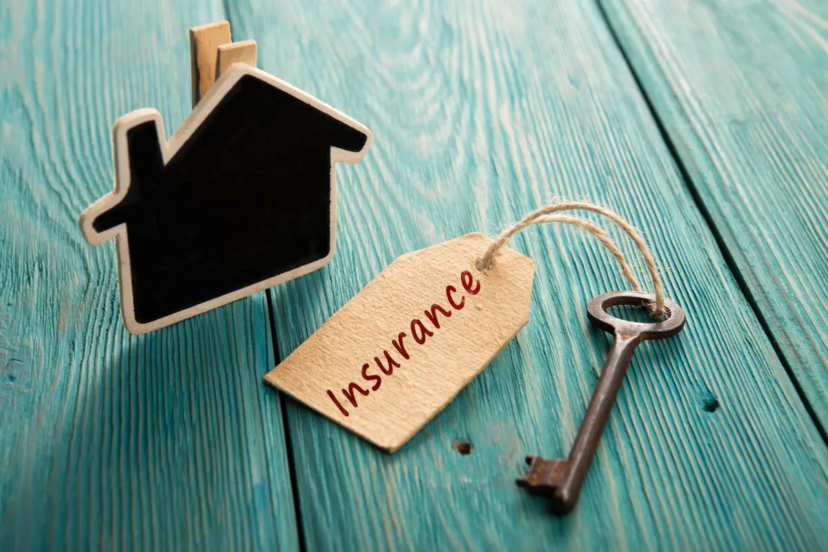 Hausratversicherung: Eine notwendige Vorsorge für Ihre Familie