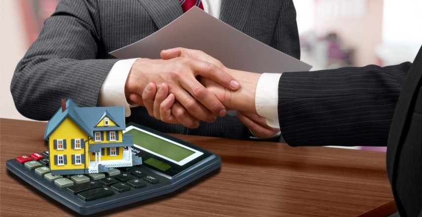Käufer überzeugen mit dem Bester Immobilienmakler Frankfurt