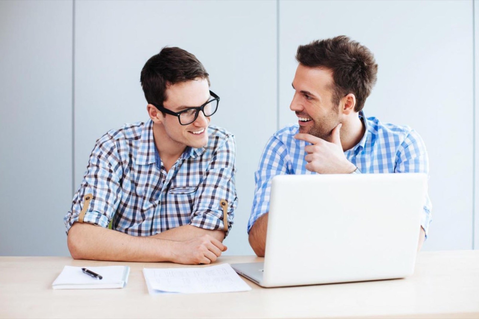 Dein Unternehmen verdient bestes Webdesign in Bochum – Jetzt beraten lassen!