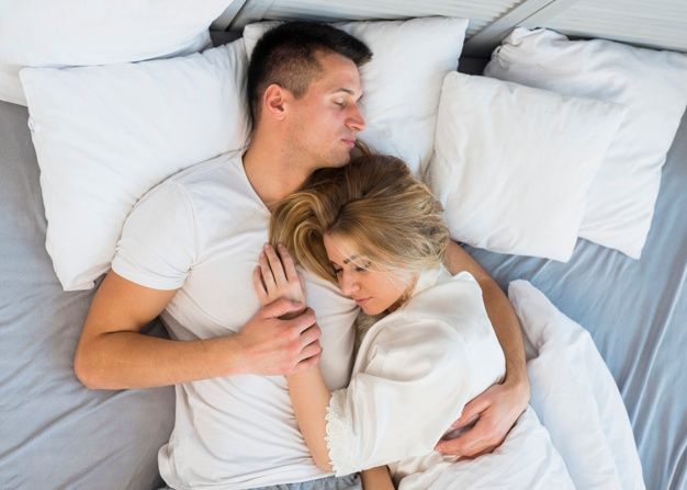 Steigern Sie Ihre Leistung mit dem Kamagra Shop