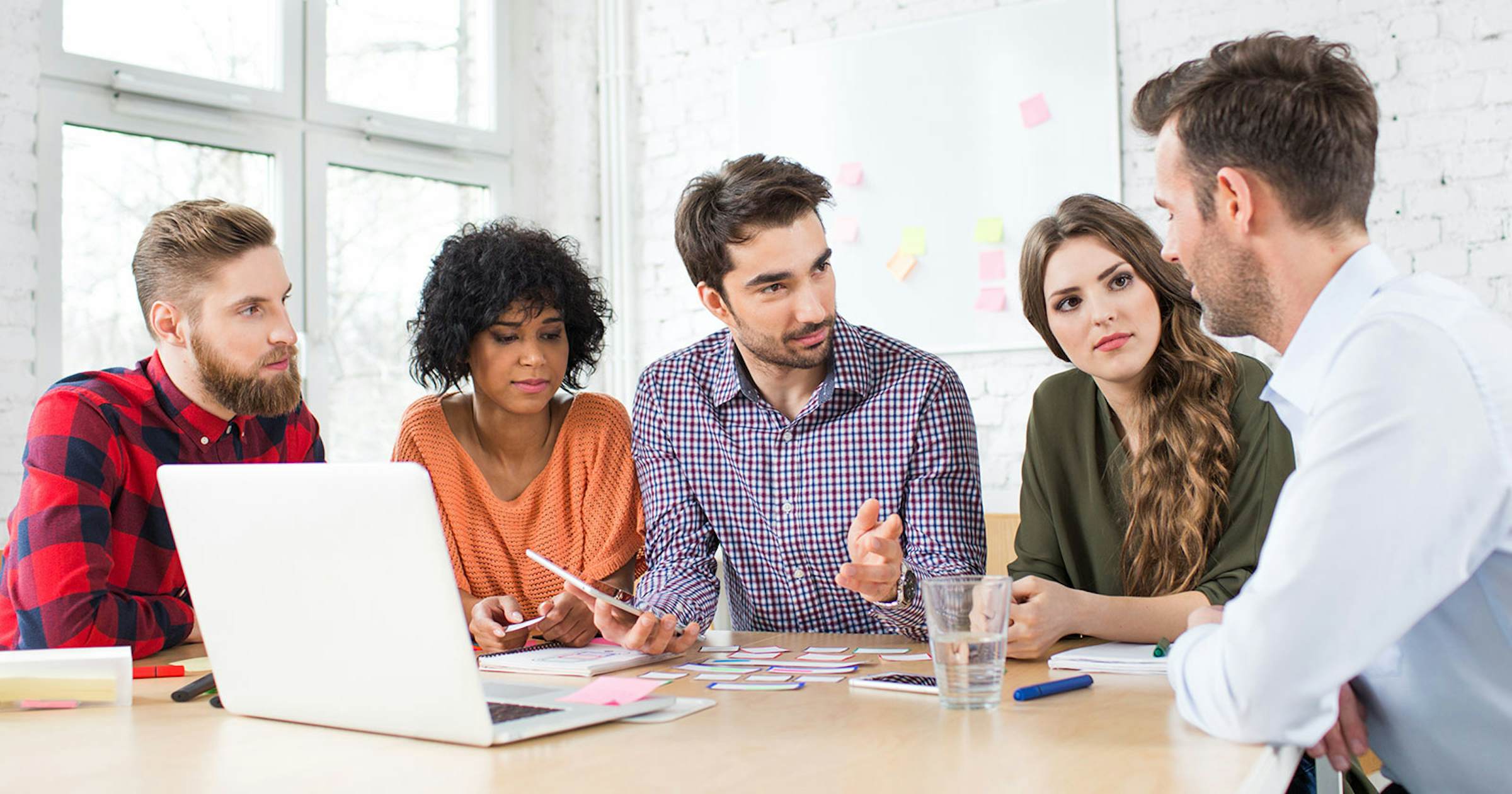 Why Erasmus Courses at Eruditus School Are the Best Choice for You