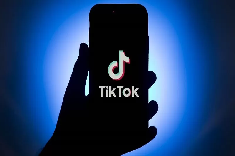 Steigern Sie Ihre TikTok-Popularität: Kaufen Sie Follower von Followerk.de