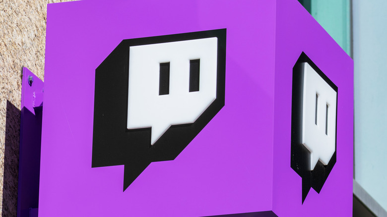Mehr Reichweite auf Twitch: Follower kaufen leicht gemacht