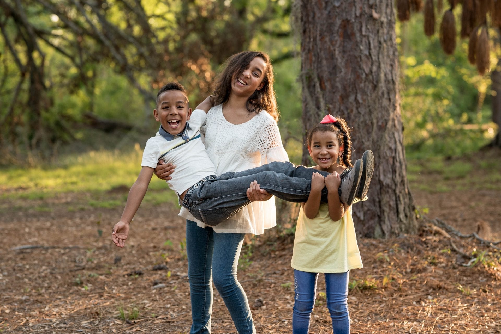 How to Write an Au Pair Contract (Free Template)