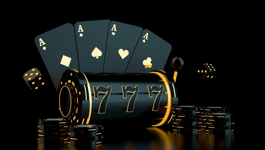 So finden Sie die besten Online-Casino-Turniere und konkurrieren um große Gewinne
