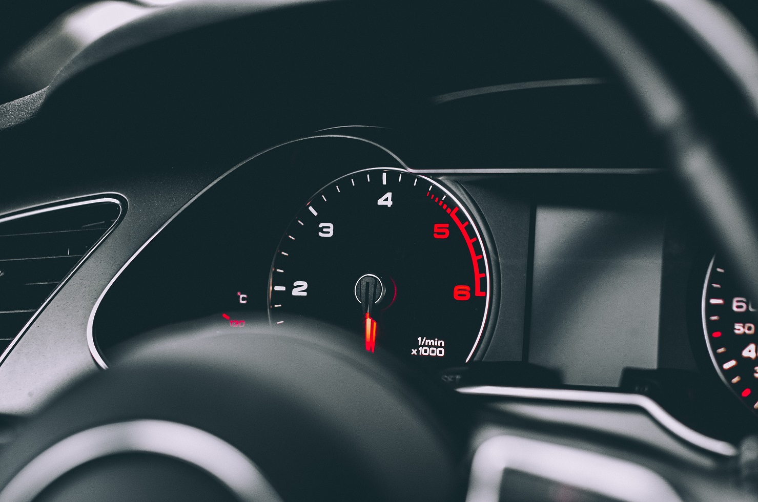 Altauto verkaufen Münster – Auch alte Fahrzeuge seriös verkaufen