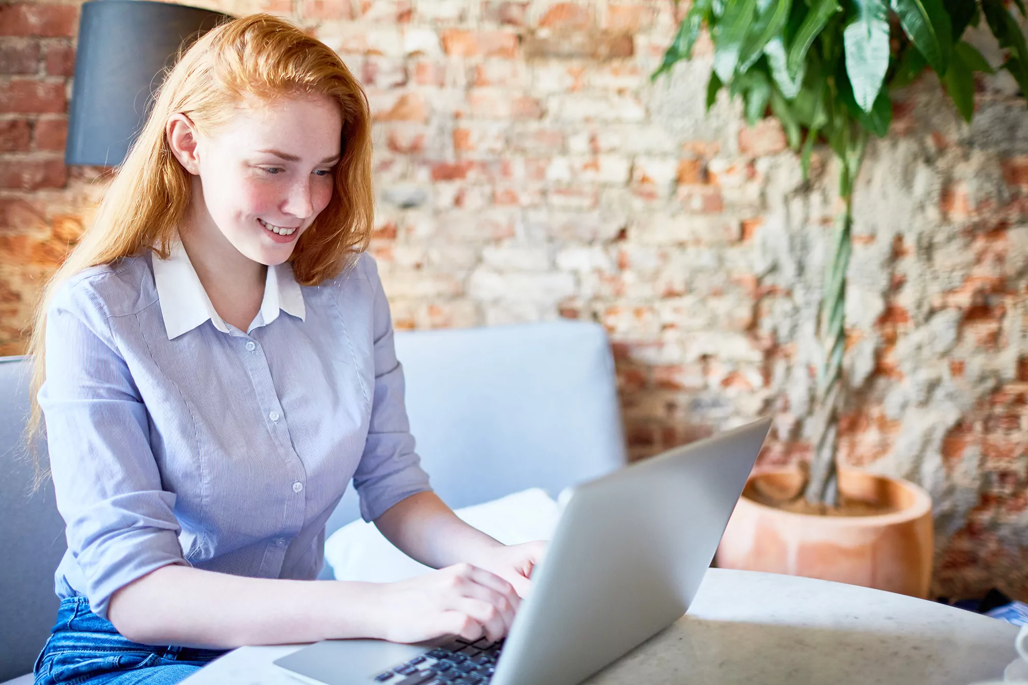 Individual Deutsch classes online: Adapt the course to your needs