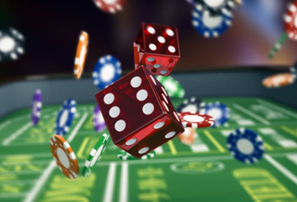 Beste Wettstrategien für Sportwetten Ohne lizenz: Welche Taktiken sind effektiver?