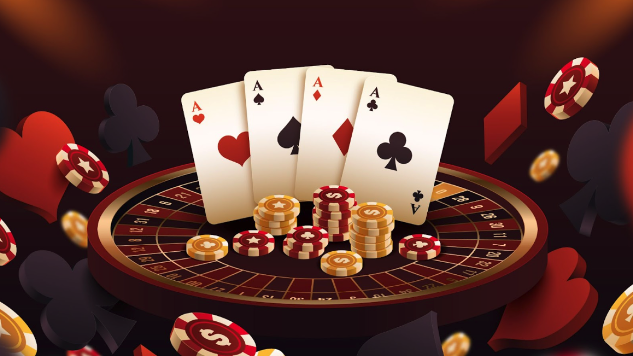 Die häufigsten Casinos Ohne 5 sekunden Regel-Fehler, die Sie vermeiden sollten: Ostels fachkundige Beratung