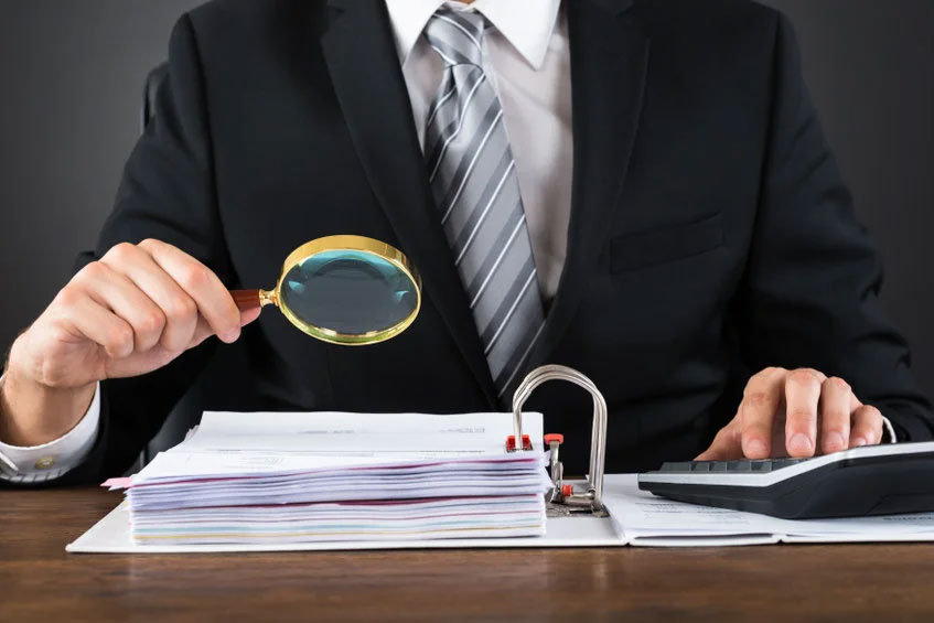 Detektei Friedrichsdorf Tales: Das Unbekannte enträtseln