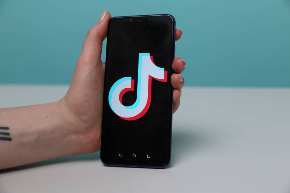 1000 follower tiktok kaufen
