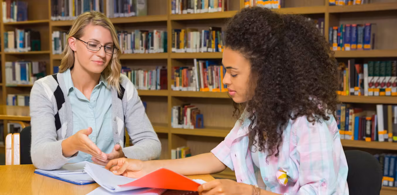 How AAU Enhances Elearning for Students Across All Faculties