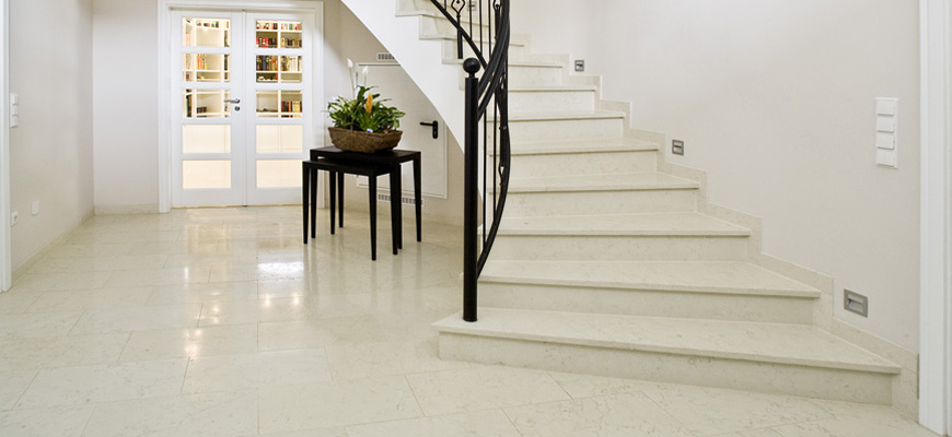 Stepsta: Ihr Partner für den Bau Ihrer perfekten Treppen Konfiguriere