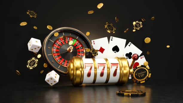 Viel Spaß und Erfolg mit den besten Risikoleiter hochdrücken trick casino-Angeboten auf Risikoleiter hochdrücken trick casinotester.io