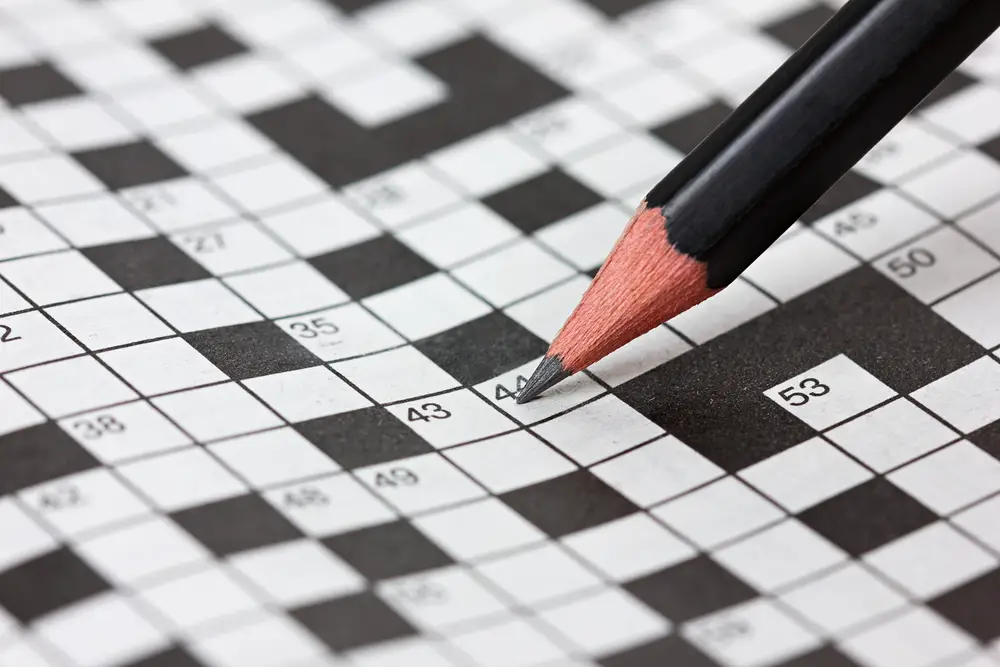 Scrabblemania – Dein Schlüssel zu mehr Spielspaß