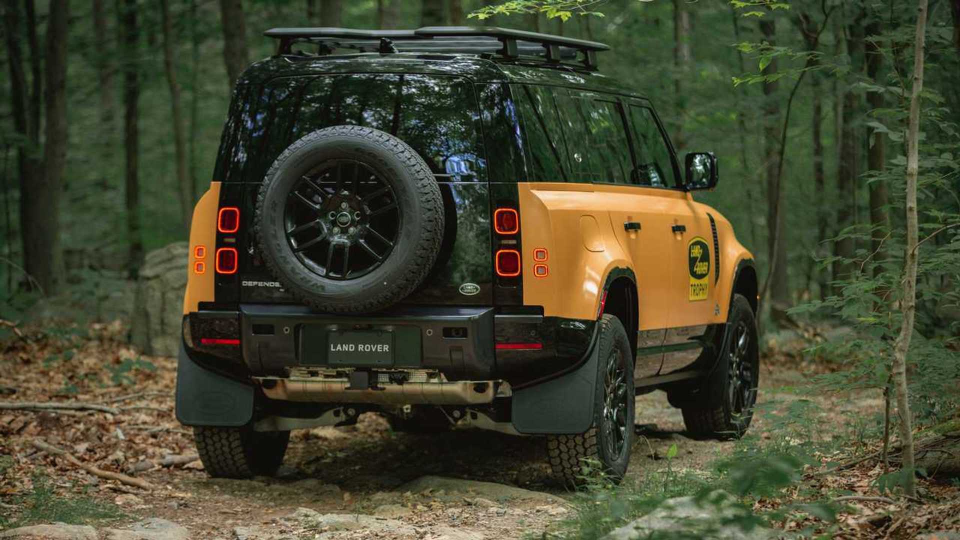 Offroad Ausrüstung für Profis: Warum Techtradesystem die beste Wahl für Seilwinden