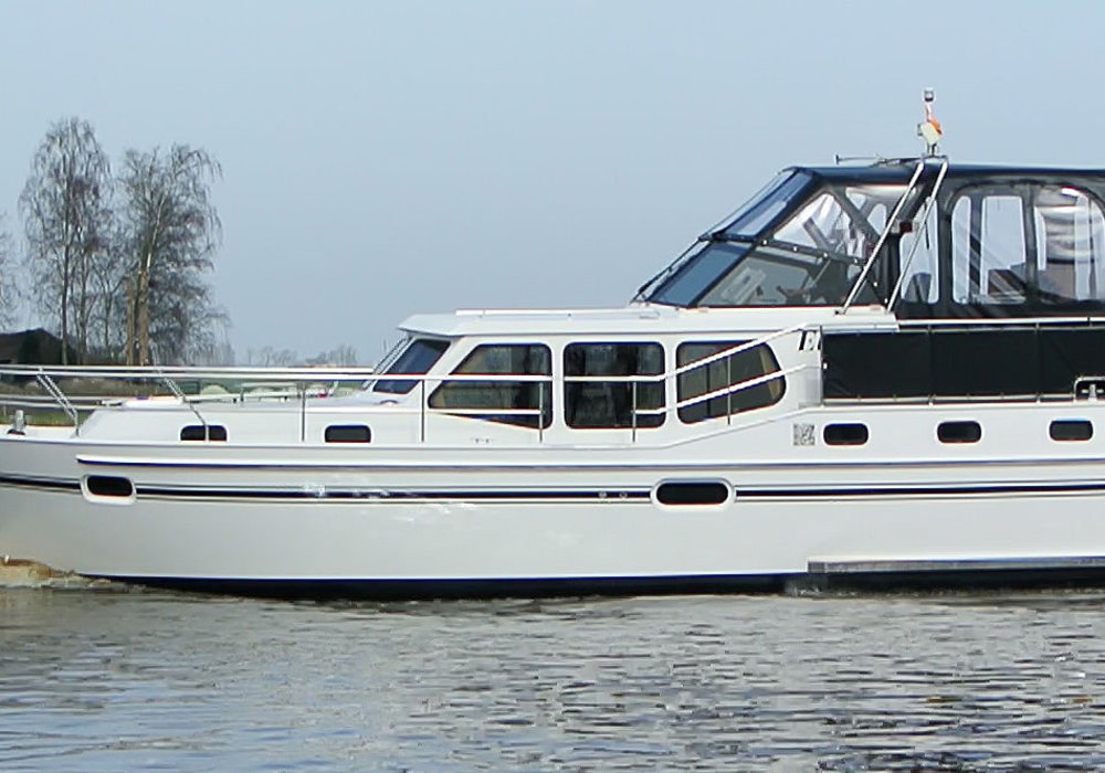 Boot Mieten für ein maßgeschneidertes Luxusabenteuer