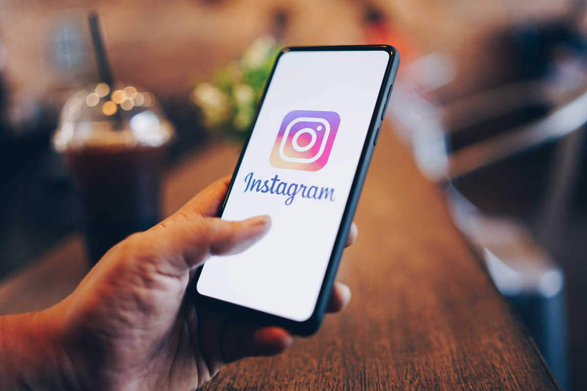 Holen Sie sich schnell echte Follower Auf Instagram Kaufen  mit den bewährten Methoden von KapFollowers
