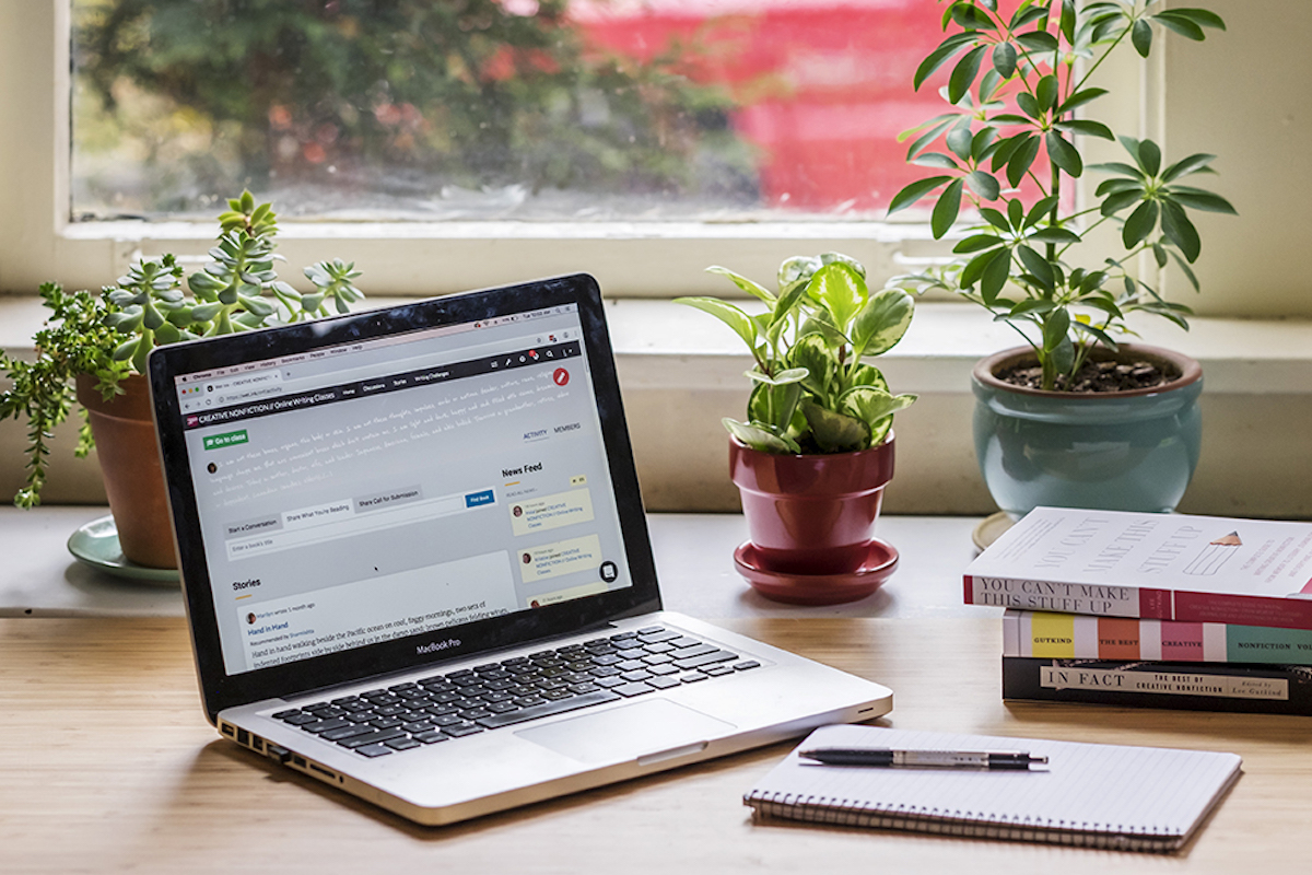Der Ultimate Branding Course (UBC): Bringen Sie Ihre Marke auf ein neues Niveau