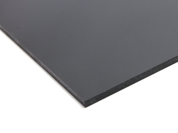 Kunststoffplatten Kaufen: Entdecken Sie die Welt der PVC-Platten: Von Konzept bis Konstruktion
