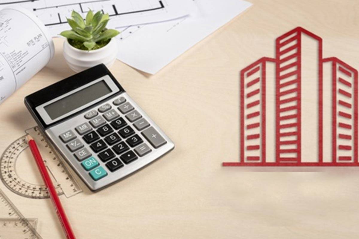 Trends im Bereich Seniorenwohnen: Chancen für Immobilieninvestoren