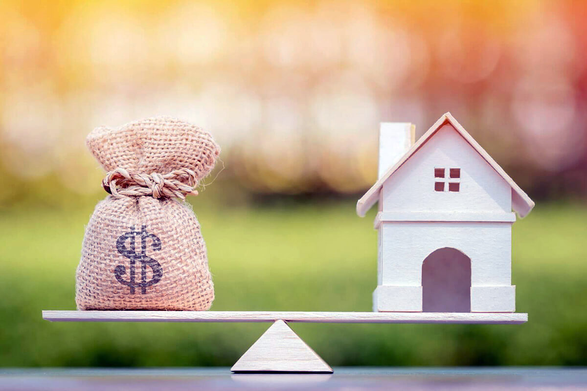 Die Rolle des Berlin Immobilienmaklermaklers: Den richtigen Partner finden