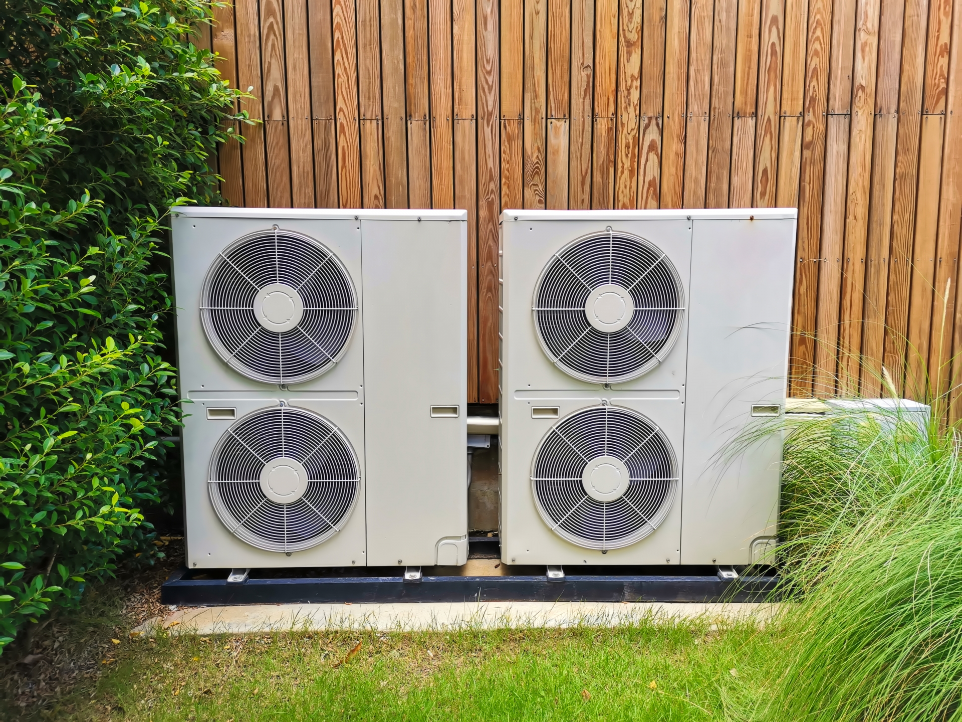 Die beste Wärmepumpe 6kW Monoblock für Ihr Heizungssystem finden