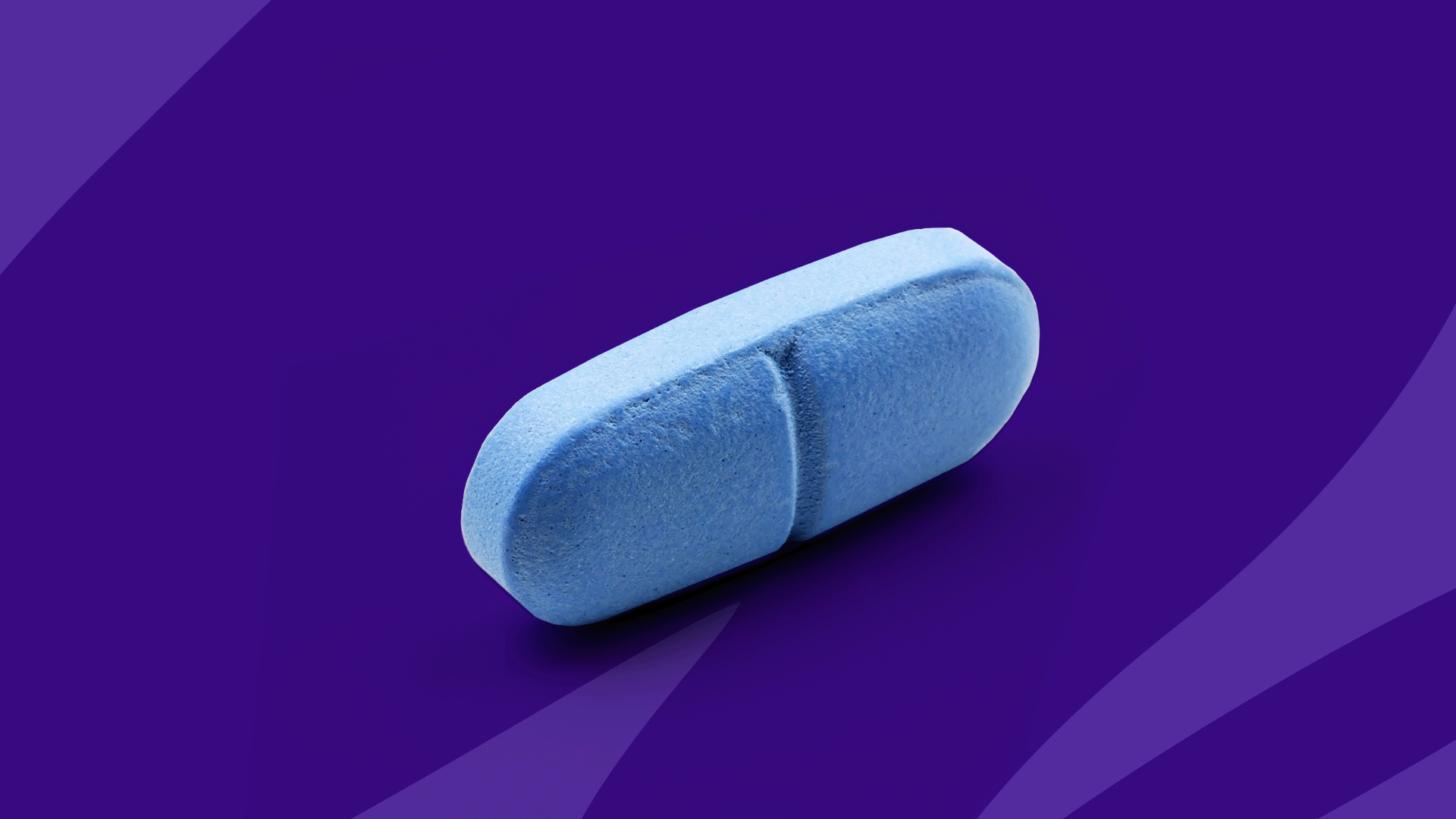 Kamagra Brausetabletten: Schnelle Wirkung in praktischer Form
